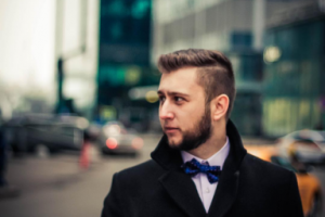 Работа 3640790