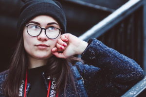 Работа 3640785