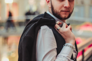 Работа 3640784