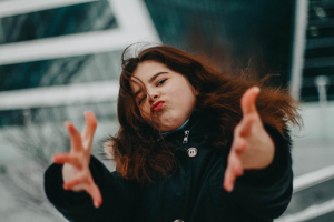 Работа 3640780