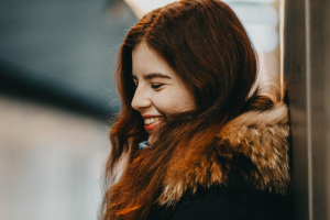 Работа 3640778