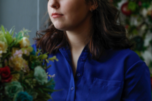 Работа 3640770