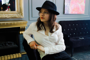 Работа 3640769