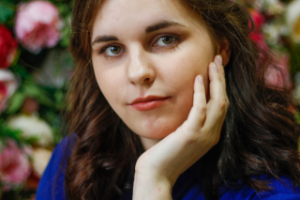 Работа 3640767