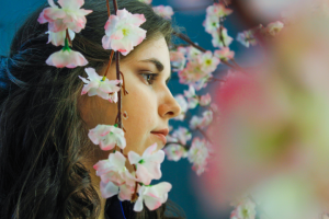 Работа 3640766