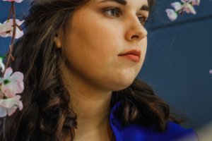 Работа 3640764