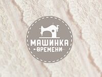 img1949556.png