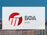 img1938845.png