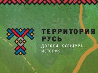 img1938815.png