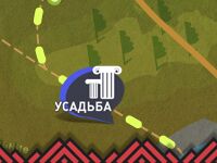 img1938817.png