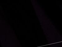 img634163.png