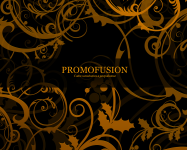 PROMOFUSION