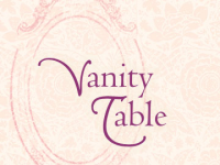 Vanity Tale