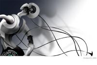 img206353.png