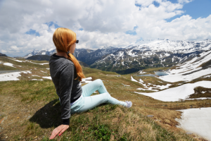 Кодирование по методу Довженко