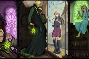 Работа 3326525