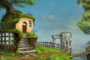 Работа 3414177