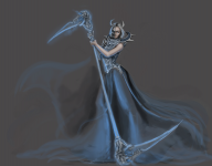 Hel