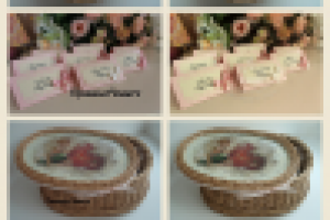 Работа 1262671