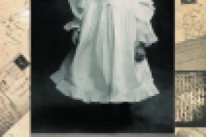 Календарь "Возвращение в детство"