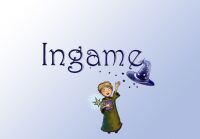 img2530615.png