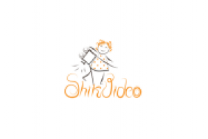 ShikVideo