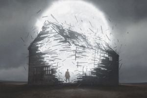 Misha Mishenko (скрипка)