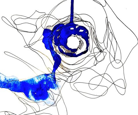 img3933205.png