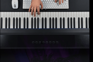 R-n-b (гитара)