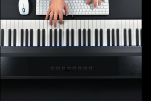 Альтернатива