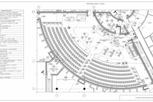 Проект Верховного Суда РФ в Санкт-Петербурге