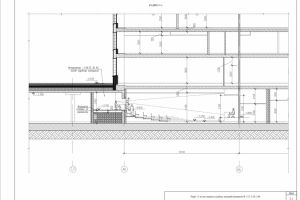 Проект Верховного Суда РФ в Санкт-Петербурге