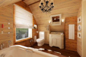 Работа 2172043