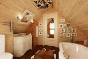 Работа 2172041