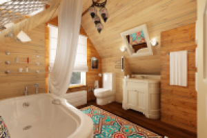 Работа 2172029