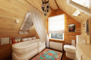 Работа 2172020