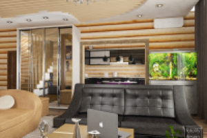 Работа 2158706