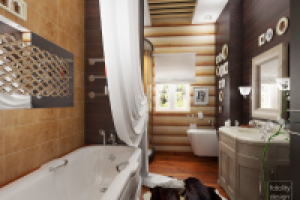 Работа 2158699