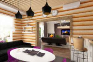 Работа 2158695