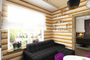 Работа 2158685