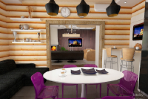 Работа 2158677