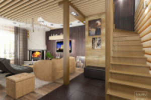 Работа 2158675