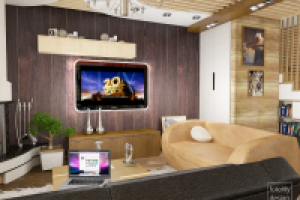 Работа 2158672