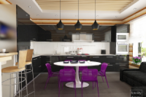 Работа 2158592