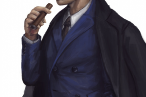 Работа 3512750