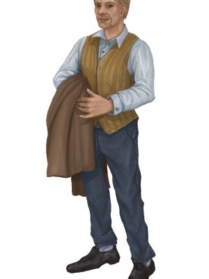 img3512726.png