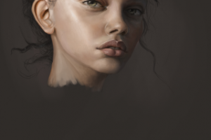 Работа 3512762