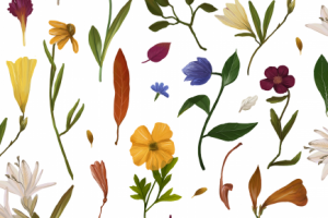 Работа 3512760