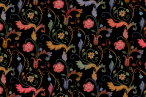 Работа 3512754