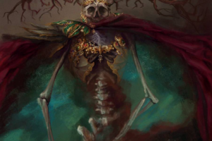 Работа 3236594